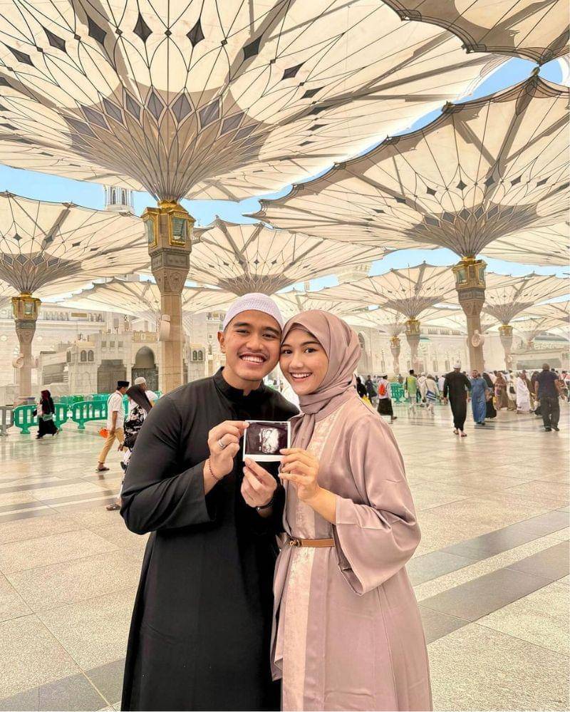 Instagram.com/kaesangp